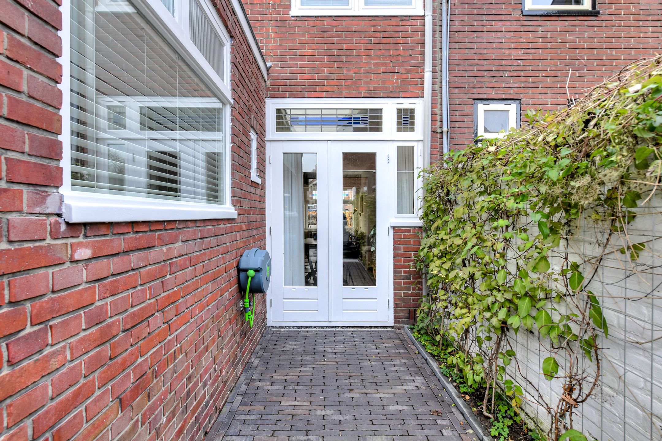 Foto 39 van Pieter Brueghelstraat 1