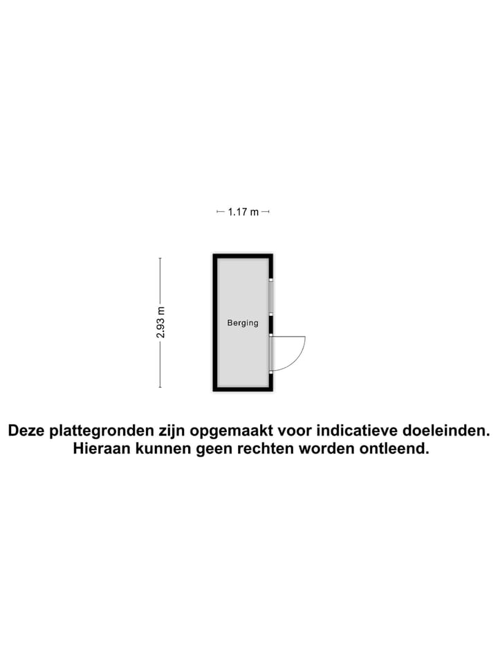 Photo 47 of Pieter Brueghelstraat 1