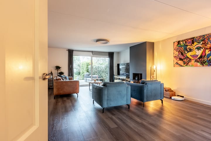 Foto 2 van Zernikelaan 38