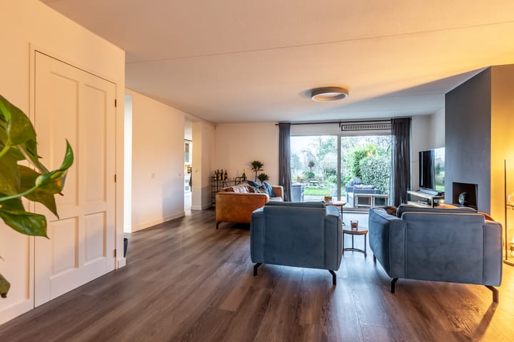 Foto 4 van Zernikelaan 38