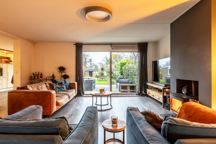 Foto 5 van Zernikelaan 38