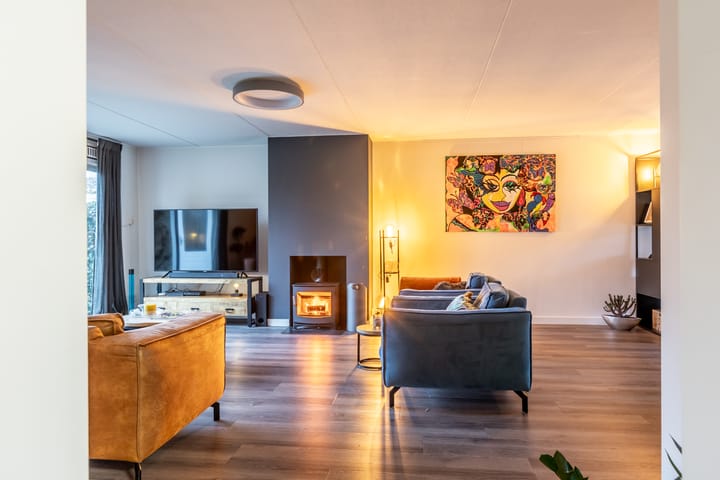 Foto 8 van Zernikelaan 38