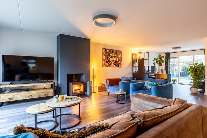 Foto 9 van Zernikelaan 38