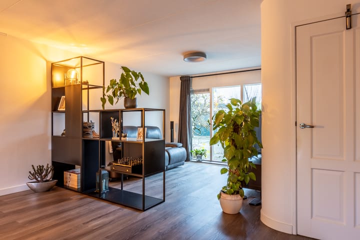 Foto 11 van Zernikelaan 38