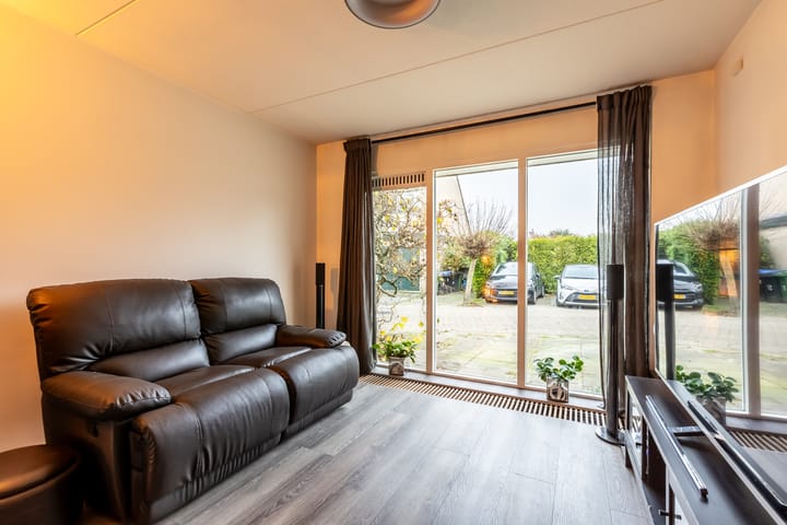 Foto 13 van Zernikelaan 38