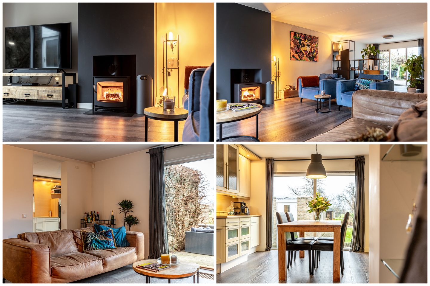 Foto 14 van Zernikelaan 38