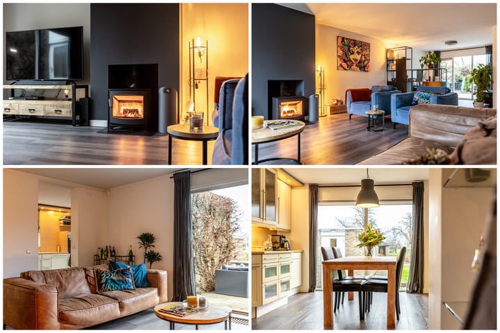 Foto 14 van Zernikelaan 38