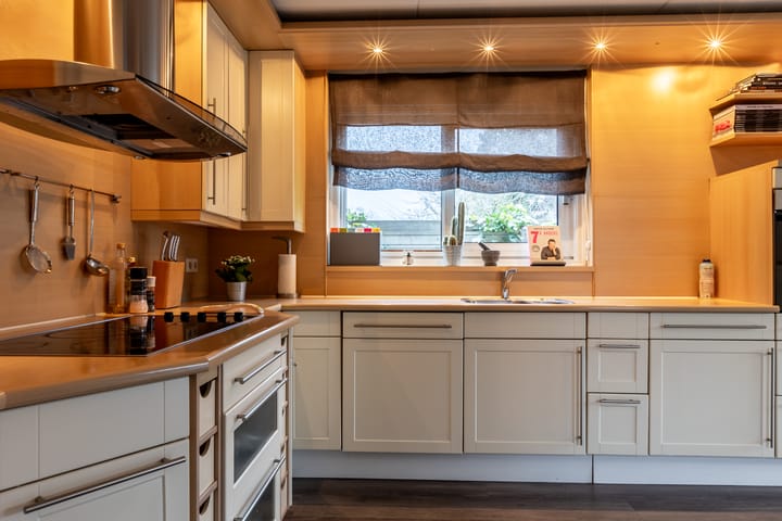 Foto 17 van Zernikelaan 38