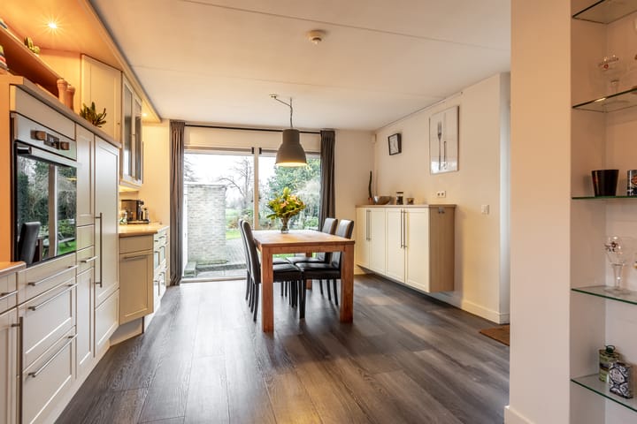 Foto 18 van Zernikelaan 38