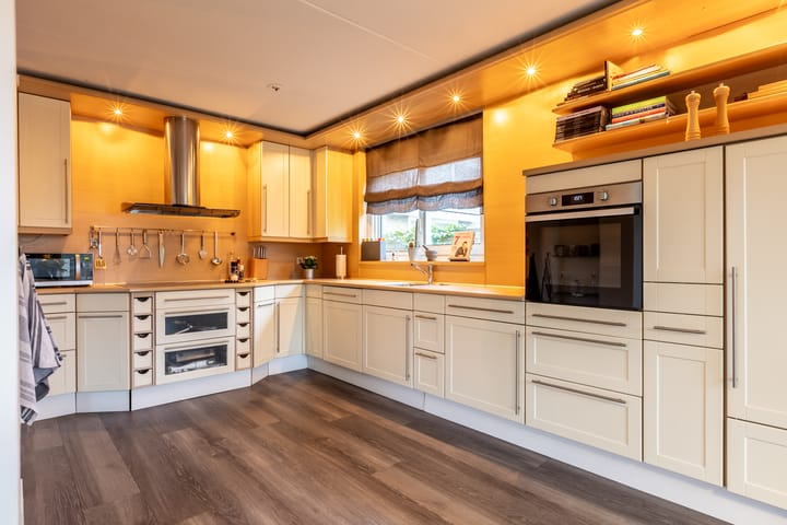 Foto 21 van Zernikelaan 38