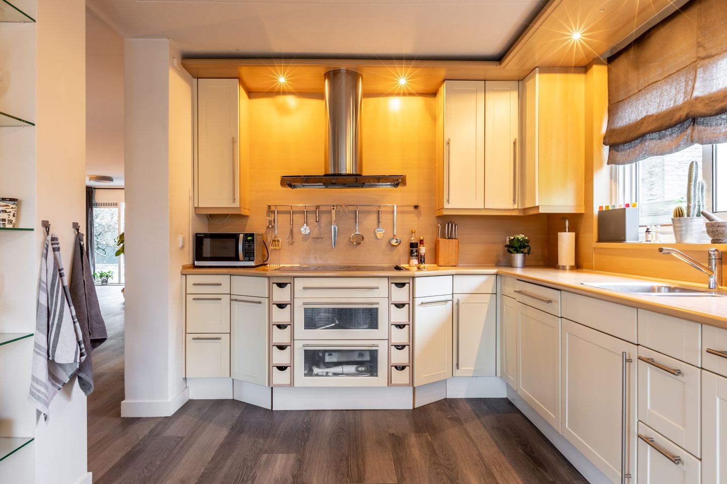 Foto 20 van Zernikelaan 38