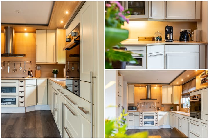 Foto 22 van Zernikelaan 38