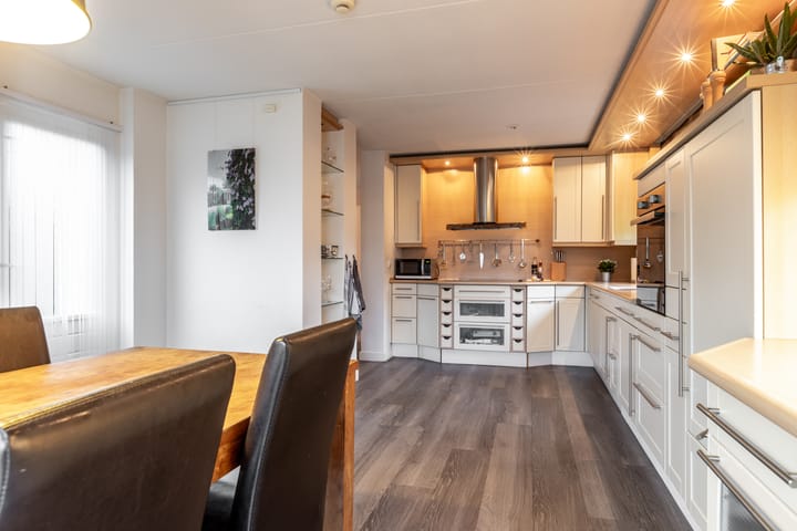 Foto 23 van Zernikelaan 38