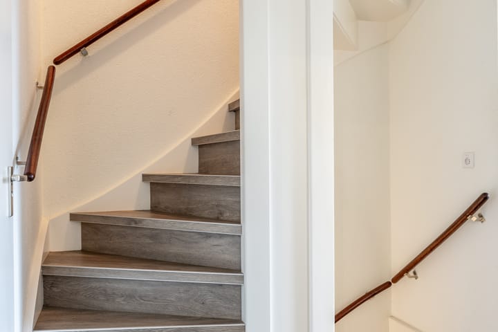 Foto 24 van Zernikelaan 38