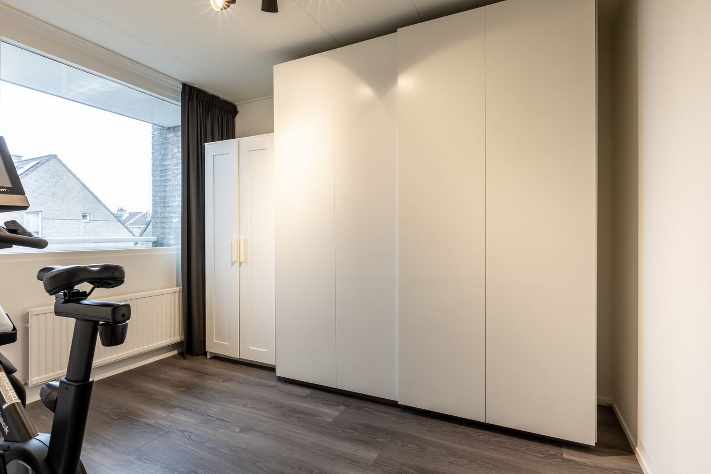 Foto 25 van Zernikelaan 38