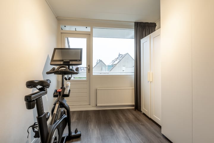 Foto 26 van Zernikelaan 38