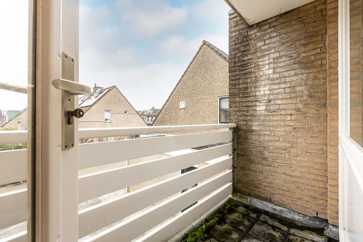 Foto 27 van Zernikelaan 38