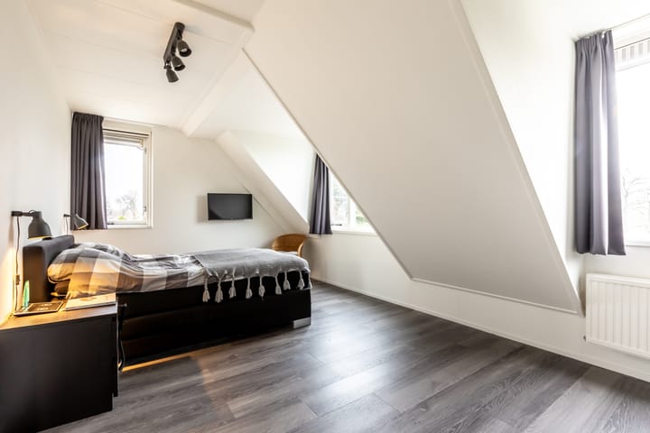 Foto 28 van Zernikelaan 38