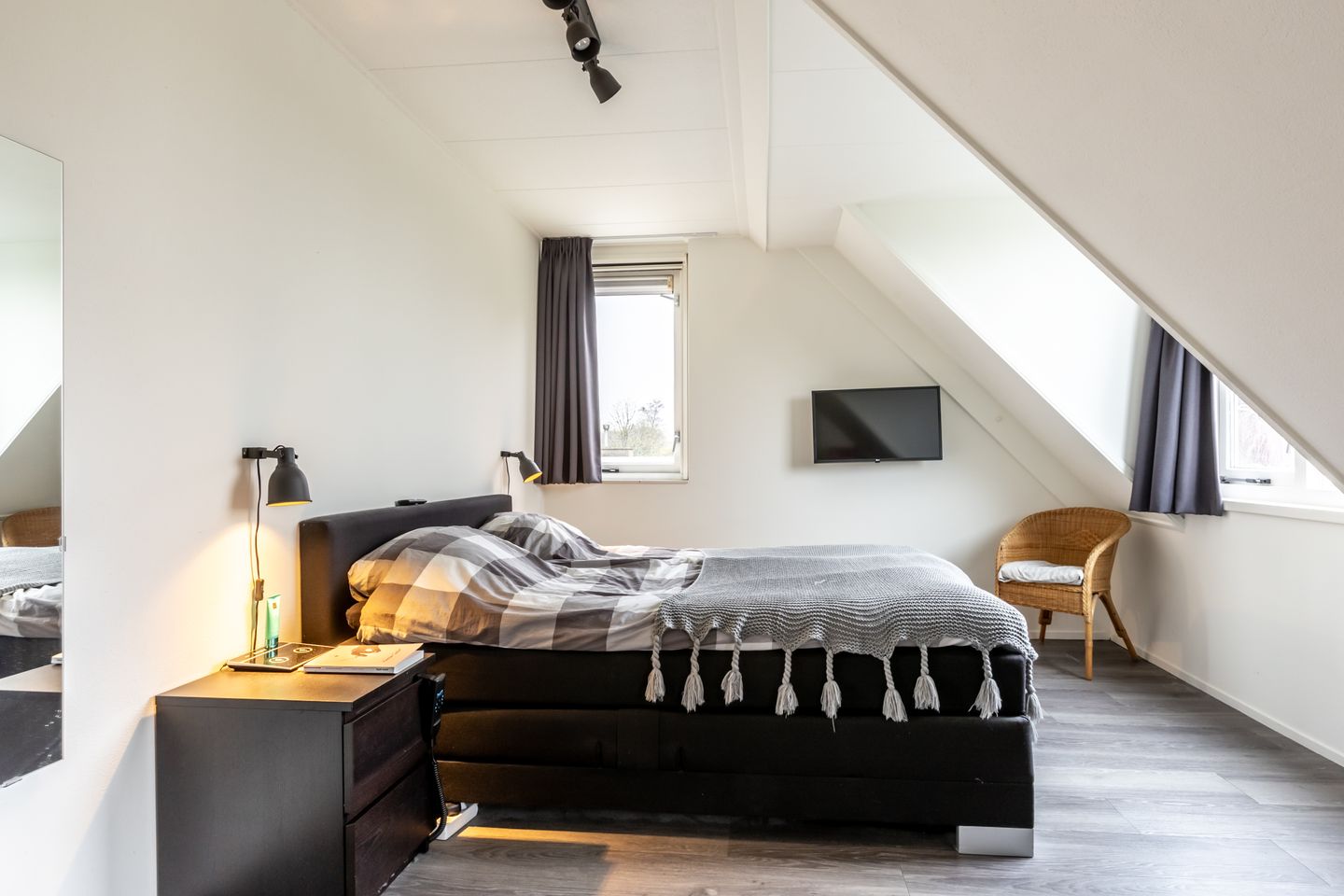 Foto 29 van Zernikelaan 38