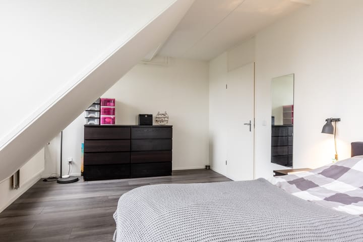 Foto 30 van Zernikelaan 38