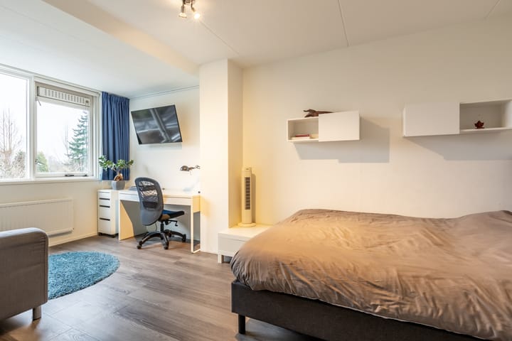 Foto 31 van Zernikelaan 38