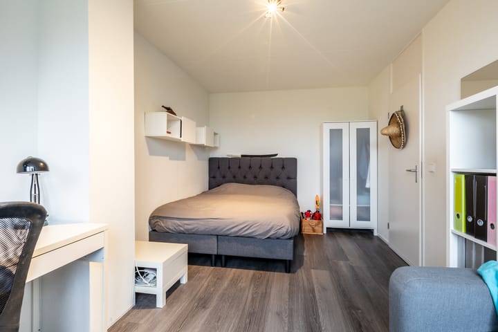 Foto 33 van Zernikelaan 38