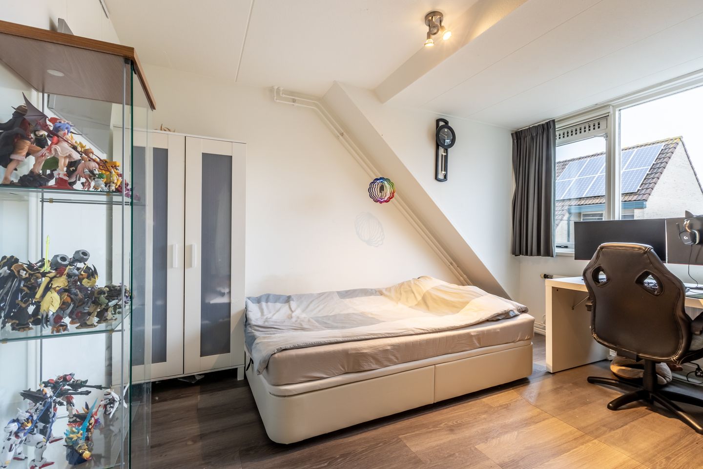 Foto 34 van Zernikelaan 38