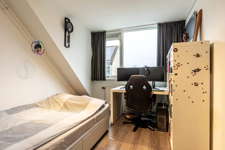 Foto 35 van Zernikelaan 38