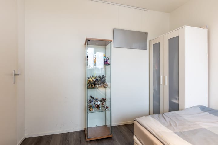 Foto 36 van Zernikelaan 38