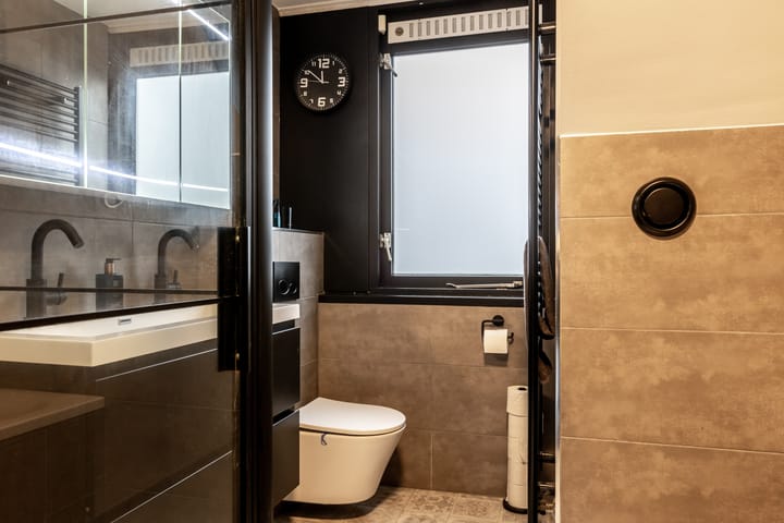 Foto 38 van Zernikelaan 38