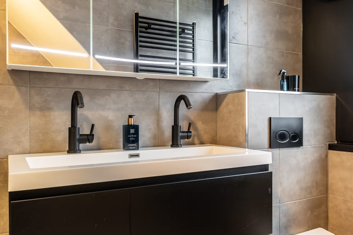 Foto 39 van Zernikelaan 38