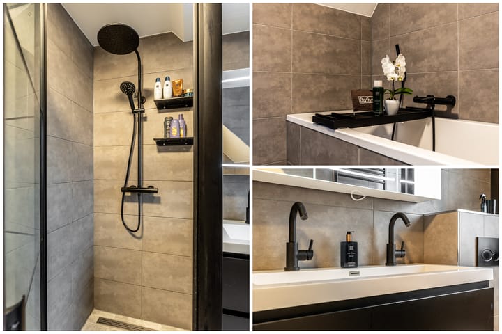 Foto 40 van Zernikelaan 38