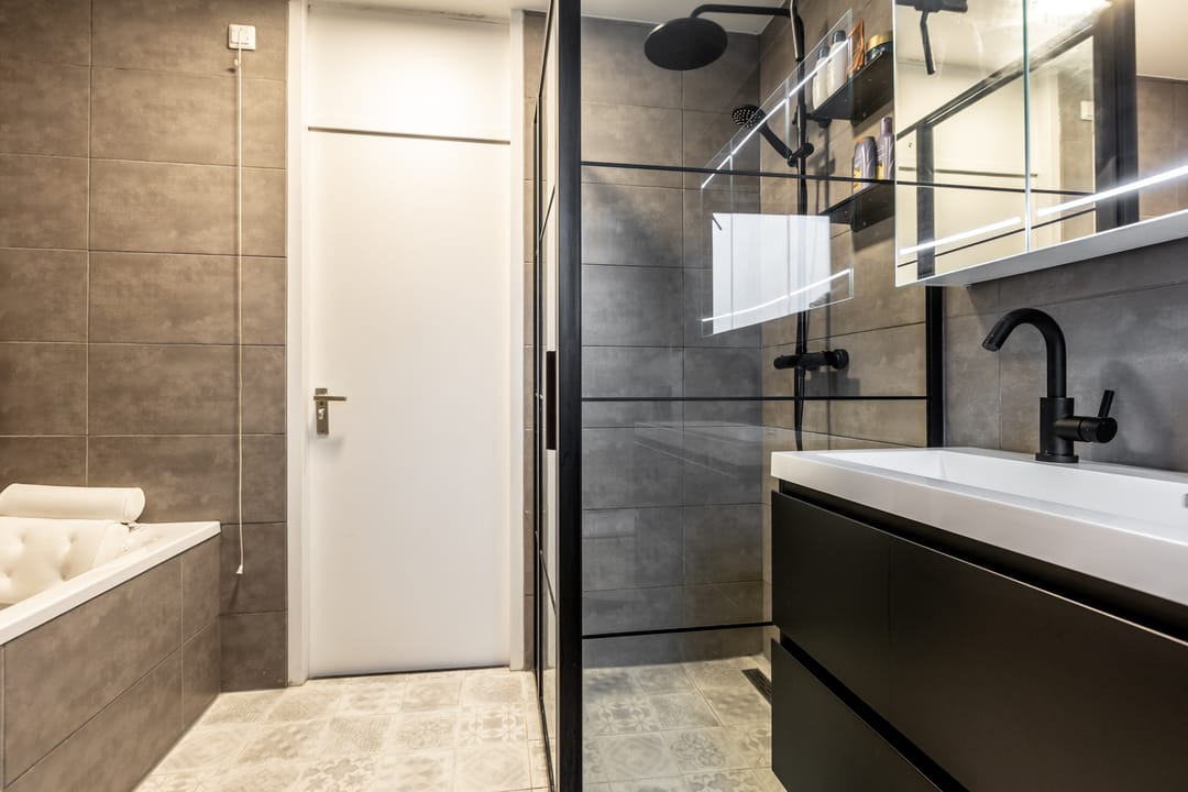 Foto 41 van Zernikelaan 38