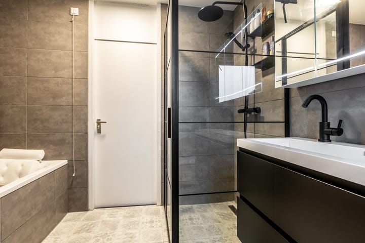 Foto 41 van Zernikelaan 38