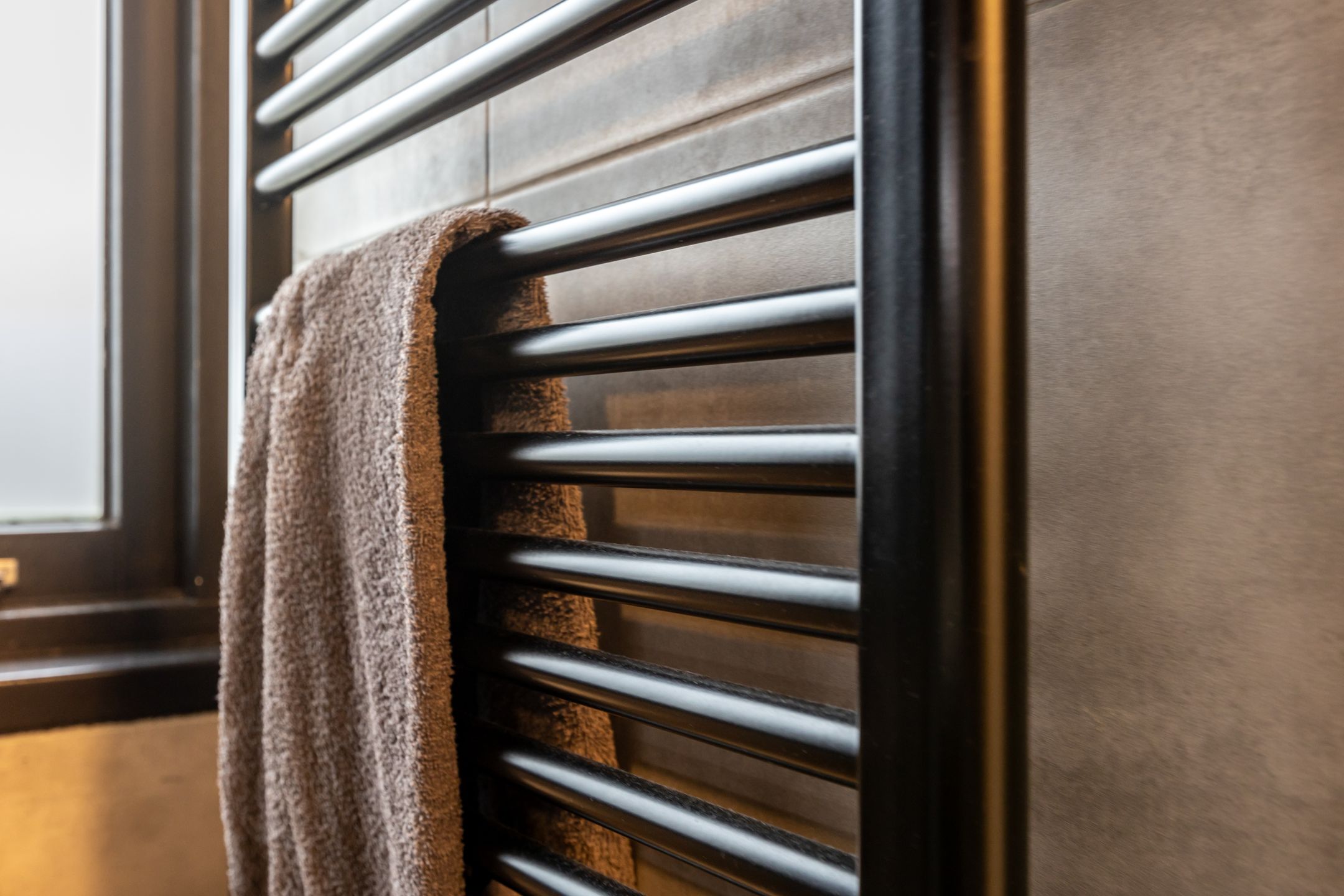 Foto 42 van Zernikelaan 38