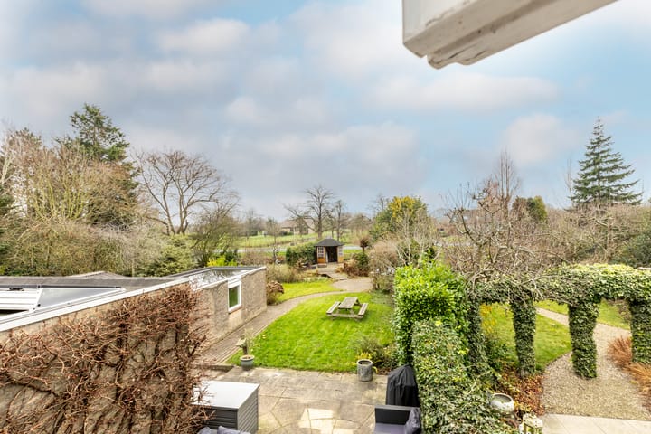 Foto 43 van Zernikelaan 38