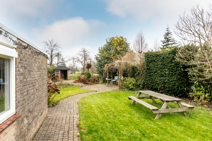 Foto 44 van Zernikelaan 38