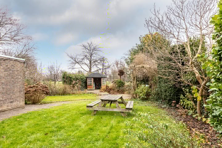 Foto 45 van Zernikelaan 38