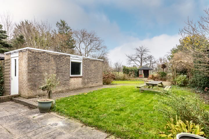 Foto 46 van Zernikelaan 38