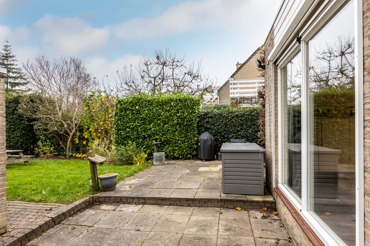 Foto 47 van Zernikelaan 38