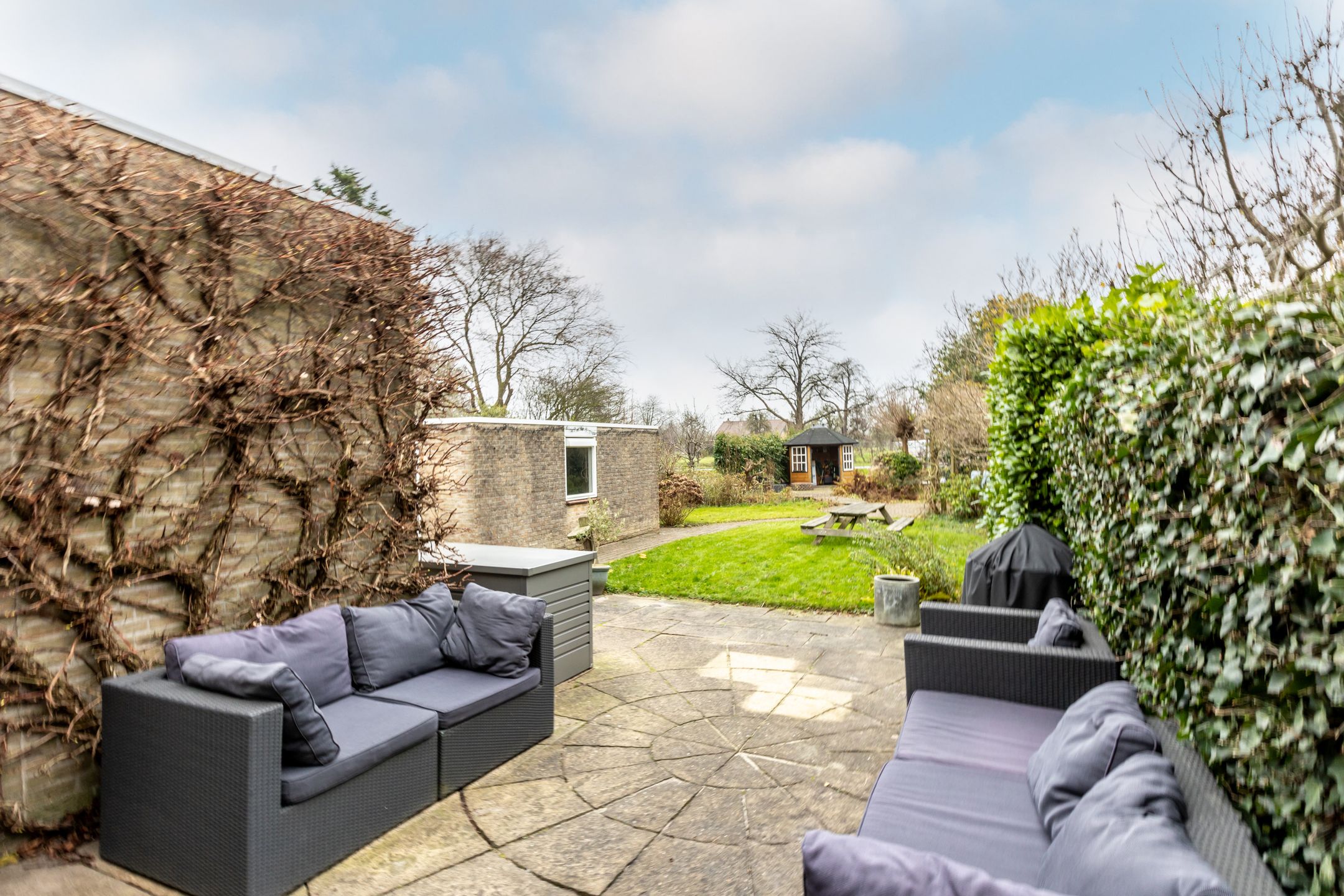 Foto 48 van Zernikelaan 38