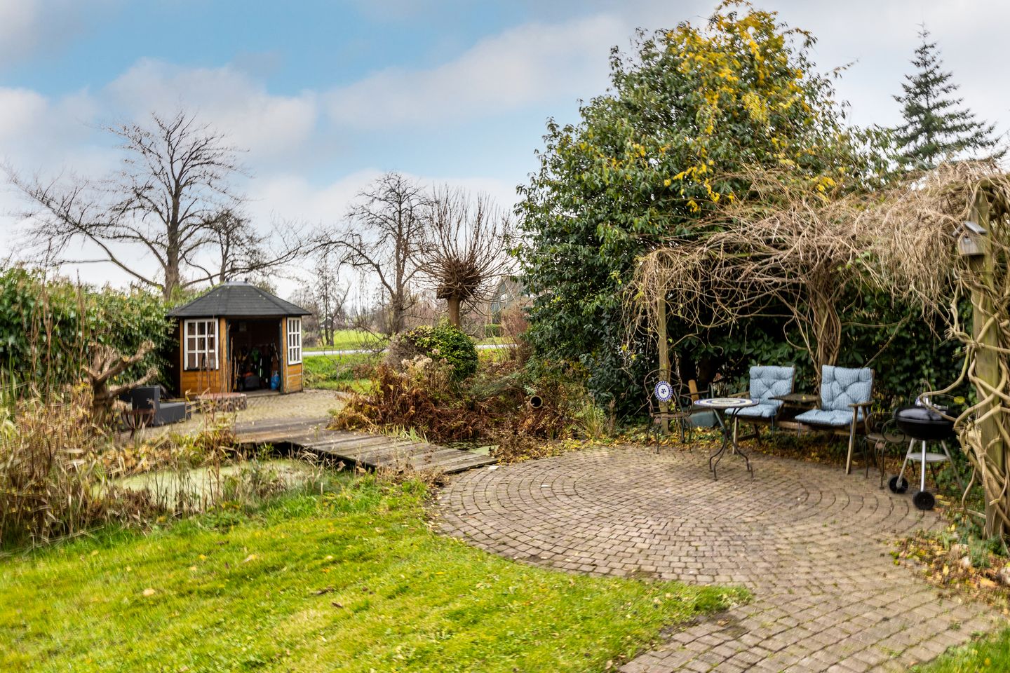 Foto 49 van Zernikelaan 38