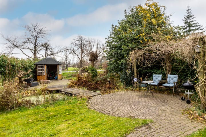 Foto 49 van Zernikelaan 38