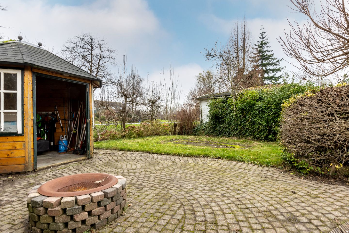 Foto 50 van Zernikelaan 38