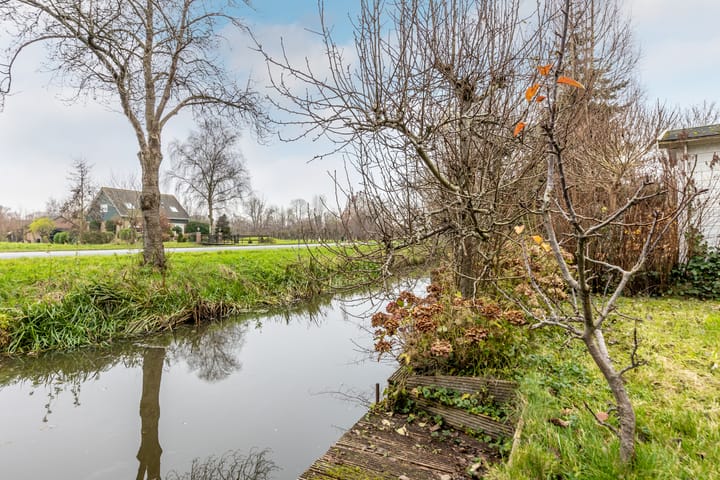 Foto 51 van Zernikelaan 38