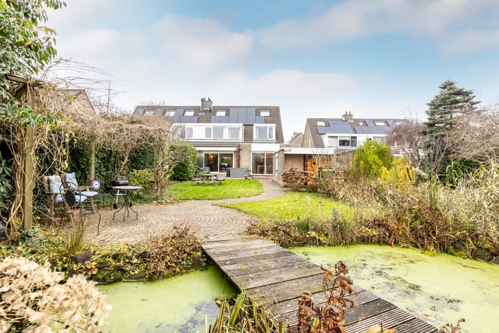 Foto 52 van Zernikelaan 38