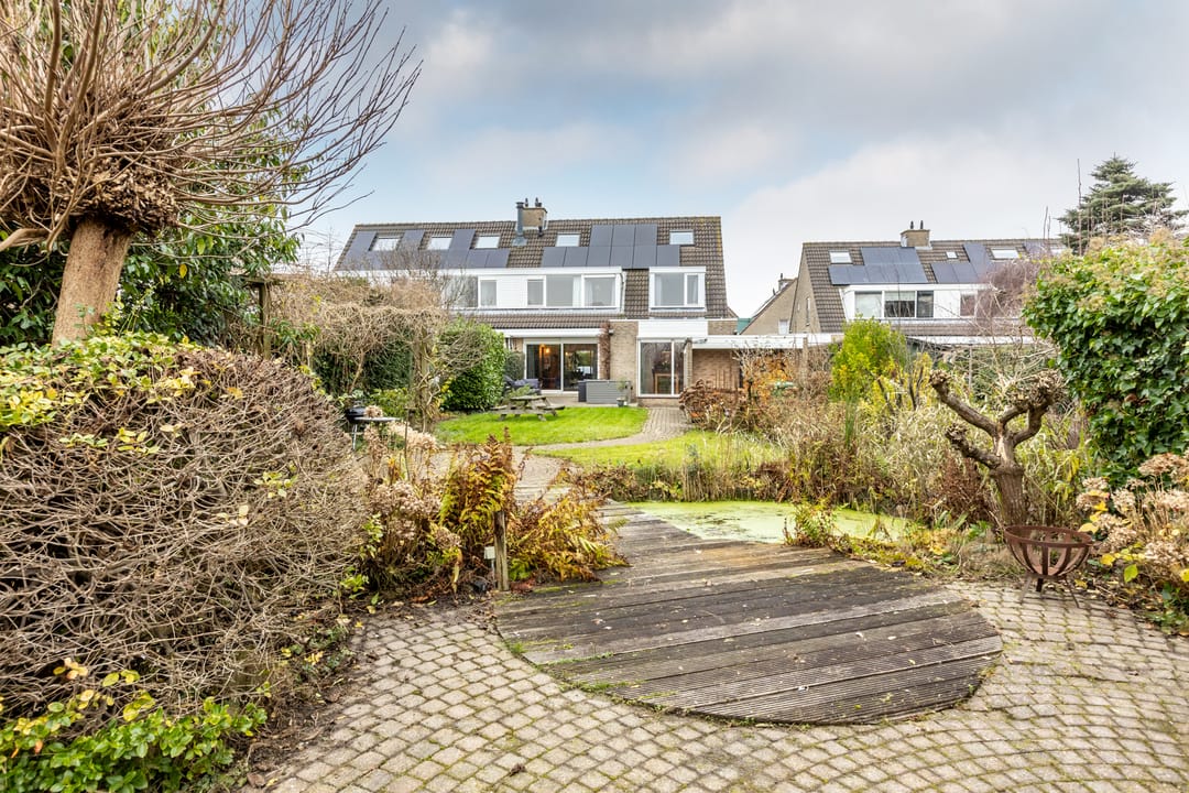 Foto 53 van Zernikelaan 38