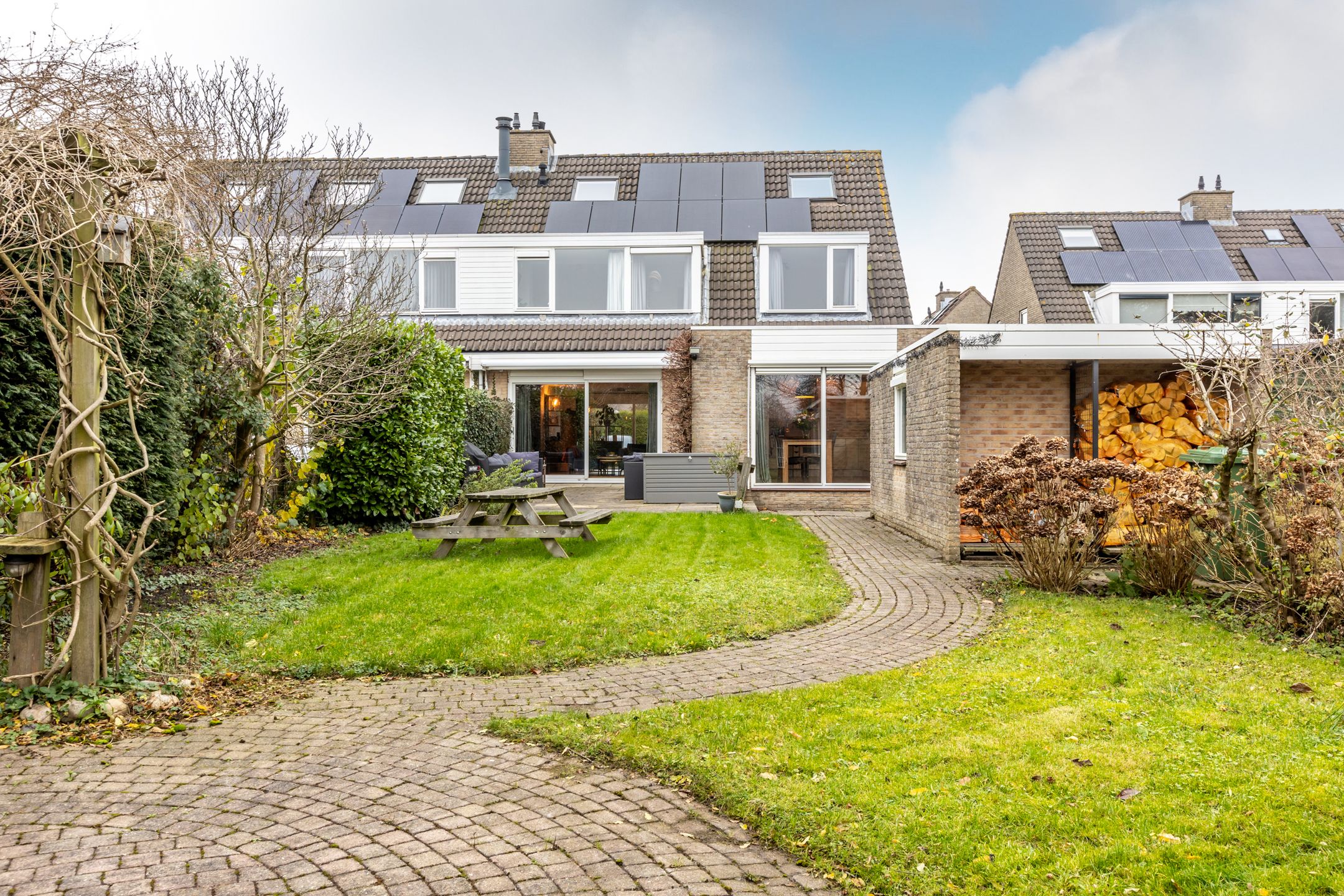 Foto 54 van Zernikelaan 38