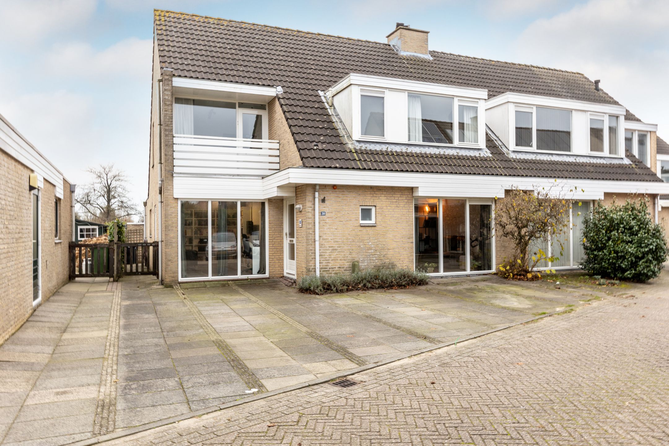 Foto 57 van Zernikelaan 38