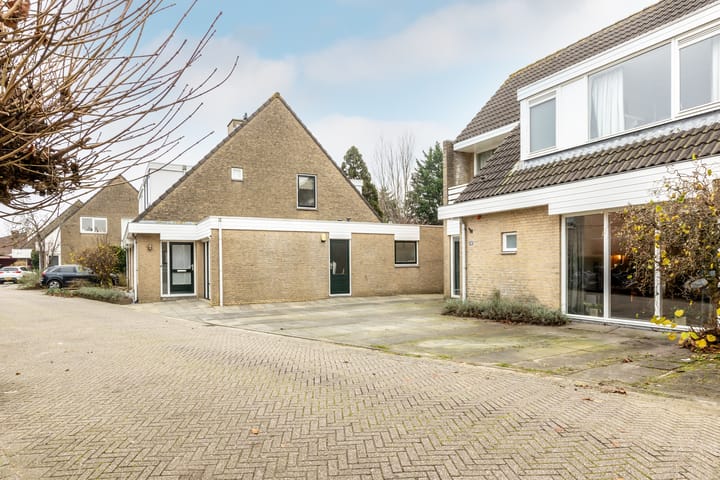 Foto 59 van Zernikelaan 38